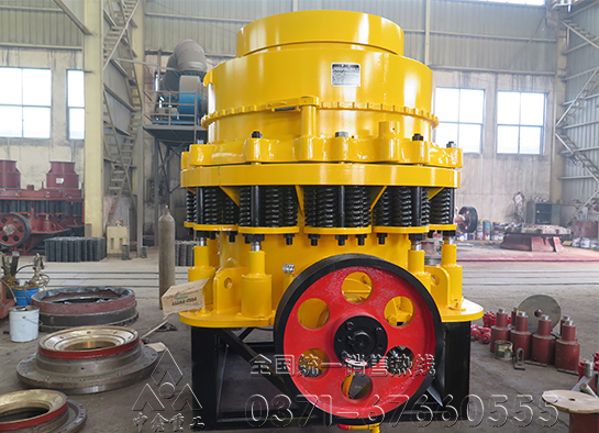 久久久天堂国产精品女人