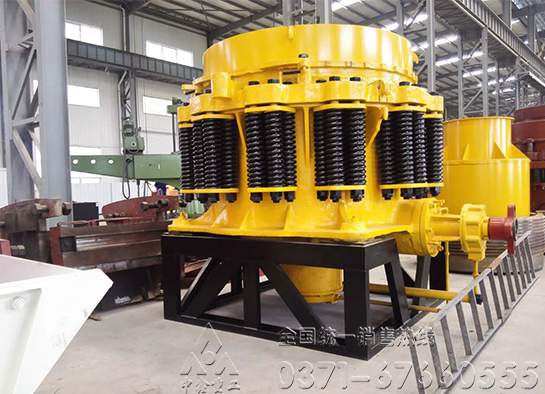 久久久天堂国产精品女人