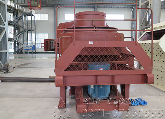 久久久天堂国产精品女人