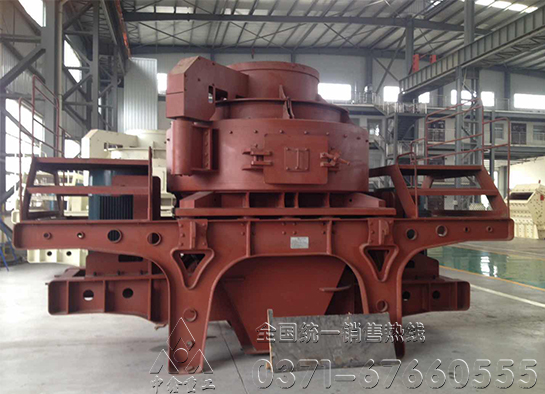 久久久天堂国产精品女人