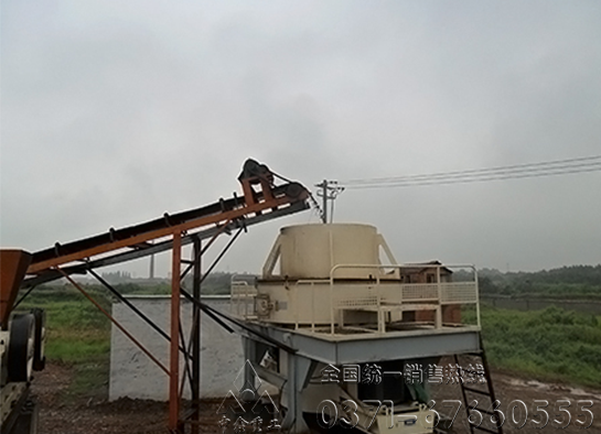 久久久天堂国产精品女人