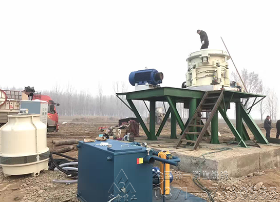 久久久天堂国产精品女人