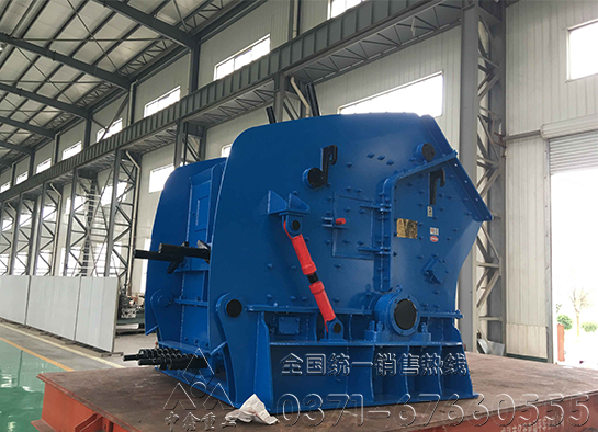 久久久天堂国产精品女人