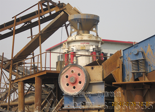 久久久天堂国产精品女人