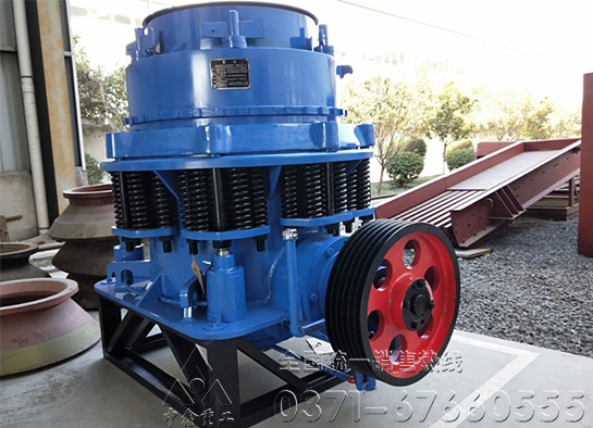 久久久天堂国产精品女人