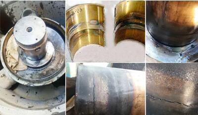 久久久天堂国产精品女人