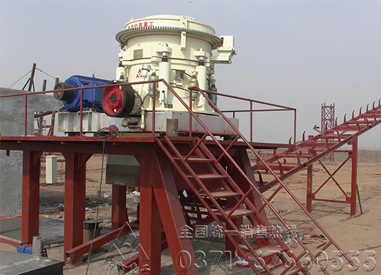 久久久天堂国产精品女人