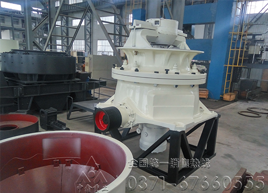 久久久天堂国产精品女人