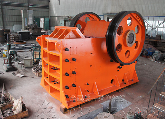 久久久天堂国产精品女人