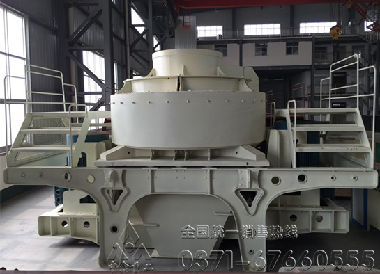 久久久天堂国产精品女人