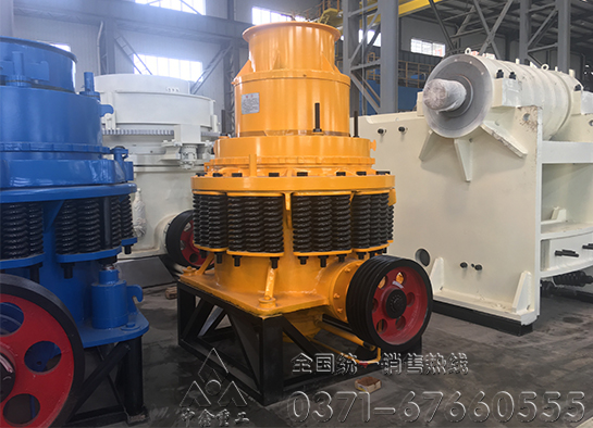 久久久天堂国产精品女人