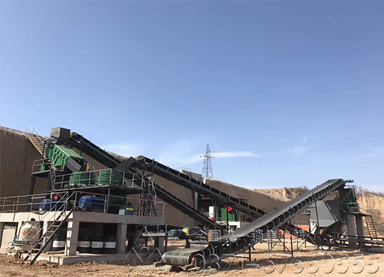 久久久天堂国产精品女人