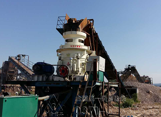 久久久天堂国产精品女人