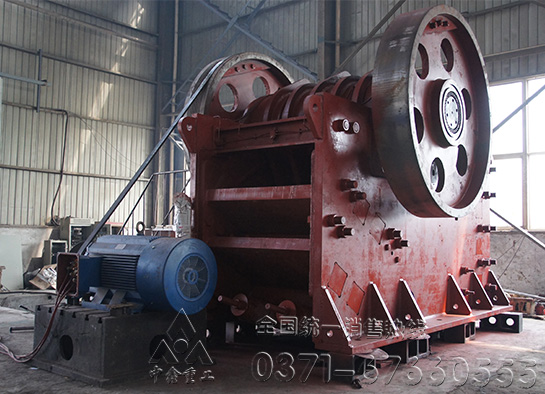 久久久天堂国产精品女人