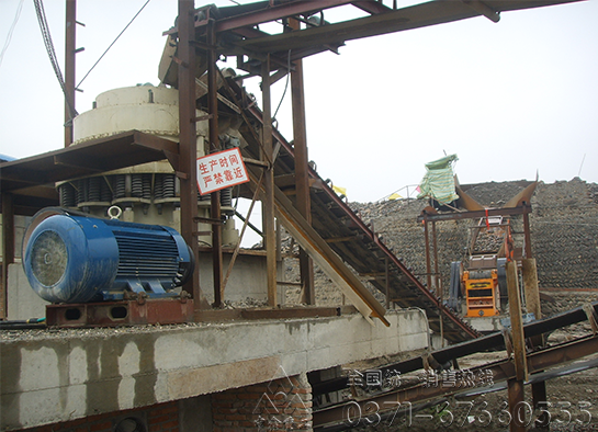 久久久天堂国产精品女人