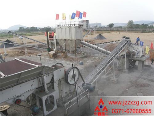 久久久天堂国产精品女人