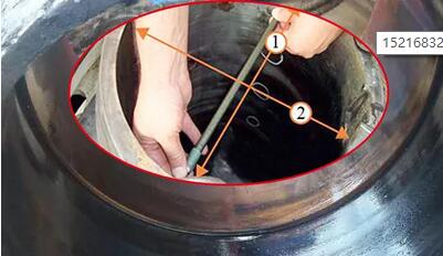 久久久天堂国产精品女人