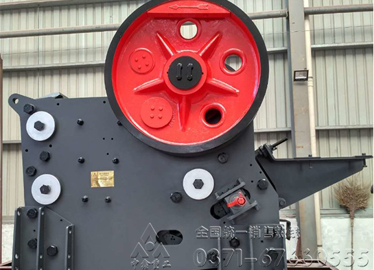 久久久天堂国产精品女人