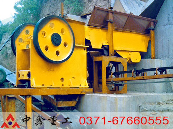 久久久天堂国产精品女人