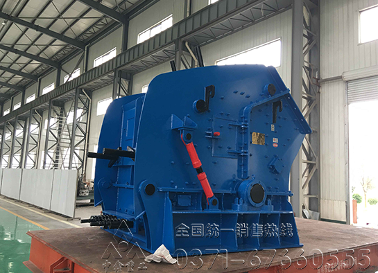 久久久天堂国产精品女人