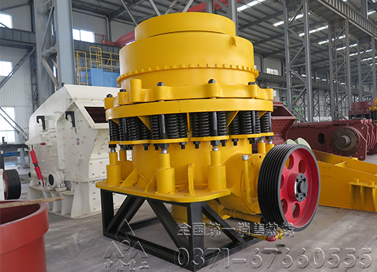 久久久天堂国产精品女人