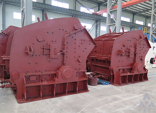 久久久天堂国产精品女人