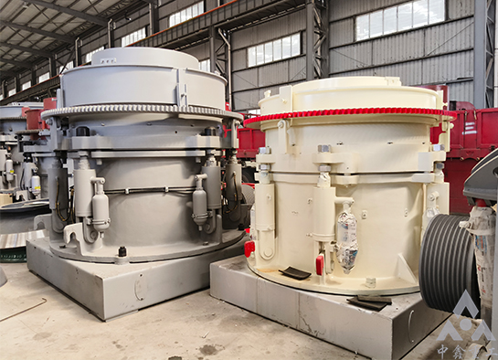 久久久天堂国产精品女人