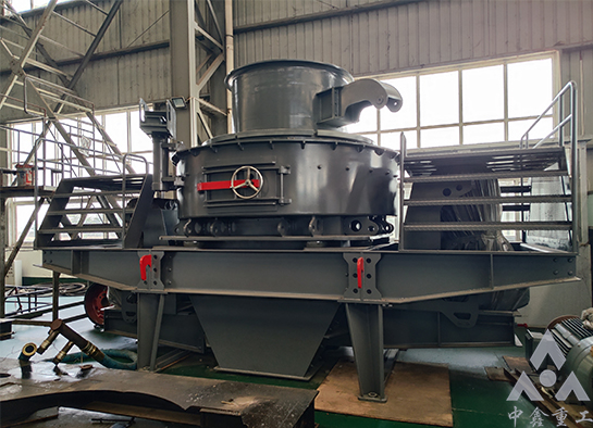 久久久天堂国产精品女人