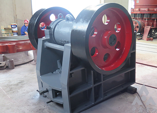 久久久天堂国产精品女人