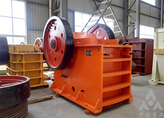 久久久天堂国产精品女人