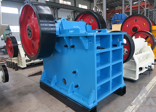 久久久天堂国产精品女人