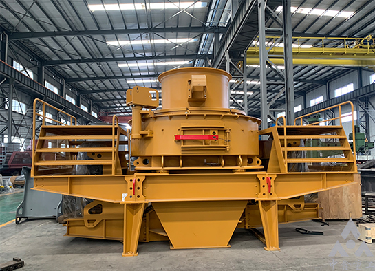 久久久天堂国产精品女人