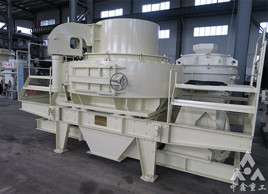 久久久天堂国产精品女人