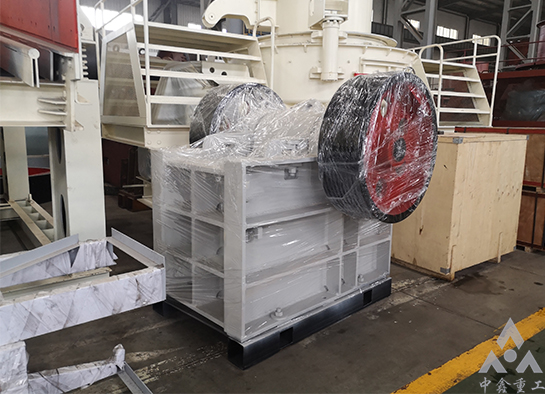 久久久天堂国产精品女人