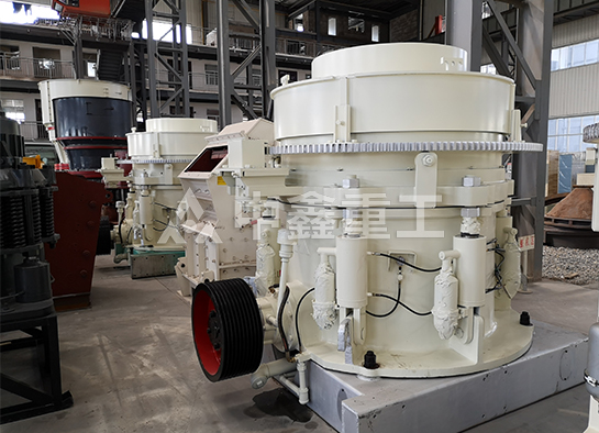 久久久天堂国产精品女人