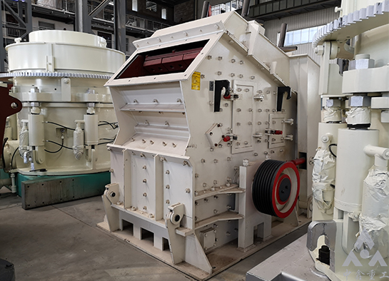 久久久天堂国产精品女人