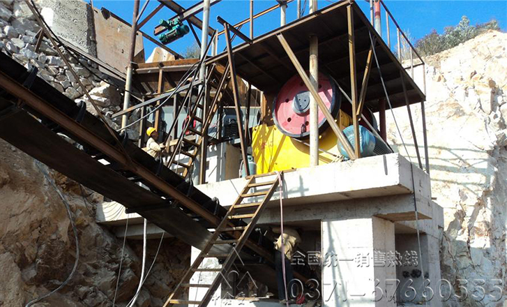 久久久天堂国产精品女人