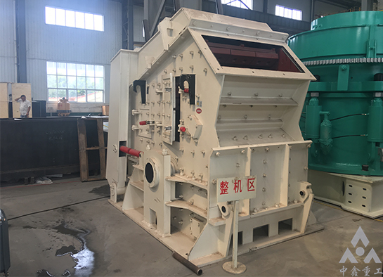 久久久天堂国产精品女人