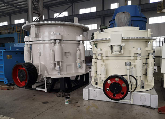 久久久天堂国产精品女人