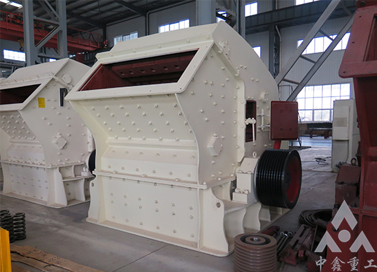 久久久天堂国产精品女人