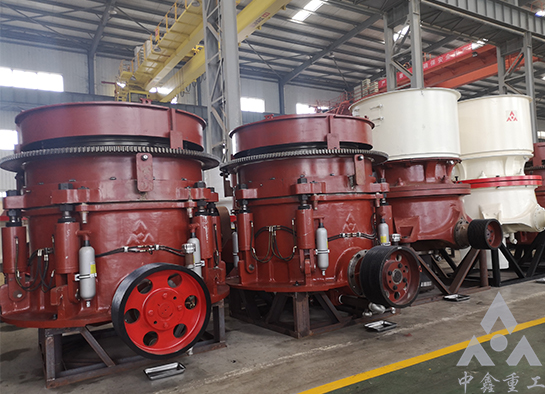 久久久天堂国产精品女人