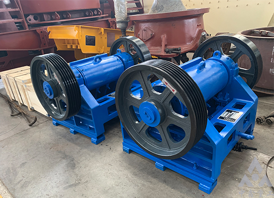 久久久天堂国产精品女人