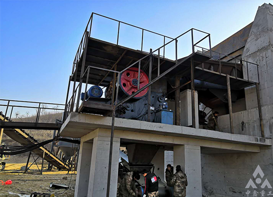 久久久天堂国产精品女人