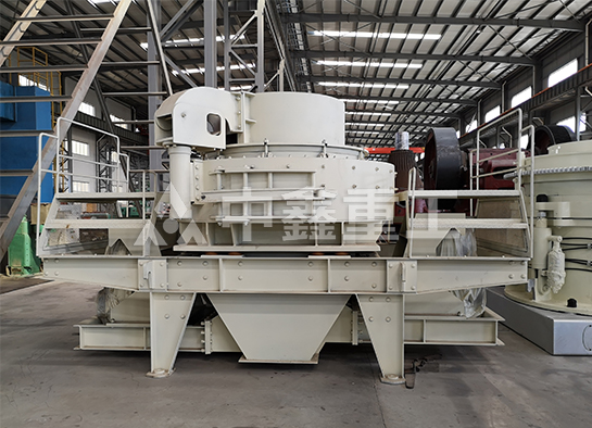 久久久天堂国产精品女人