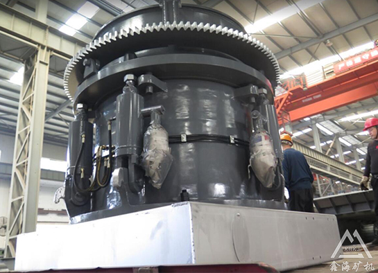 久久久天堂国产精品女人