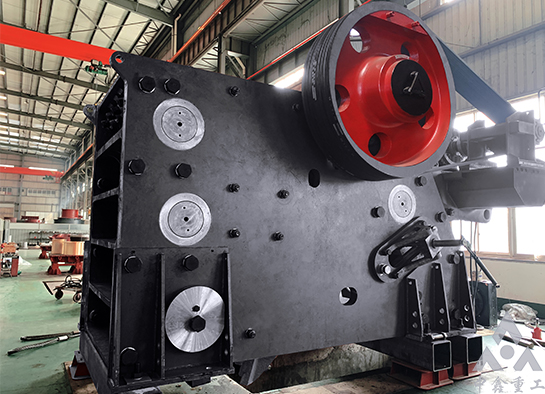 久久久天堂国产精品女人