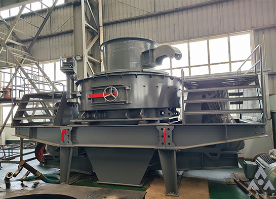 久久久天堂国产精品女人