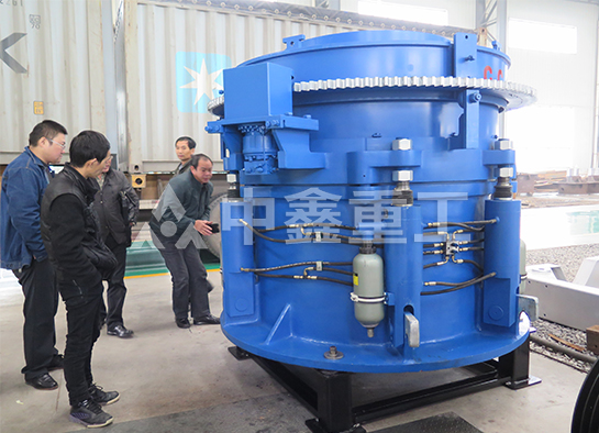 久久久天堂国产精品女人