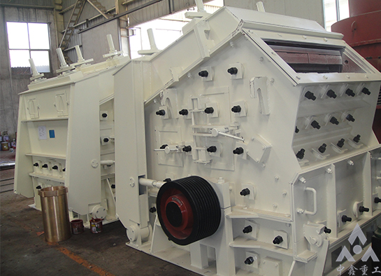 久久久天堂国产精品女人