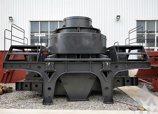 久久久天堂国产精品女人